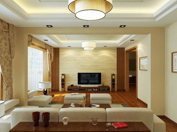 Condo%20303%201.jpg7c93d94b-bb85-4931-88