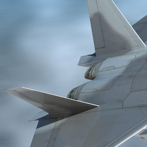 J-14