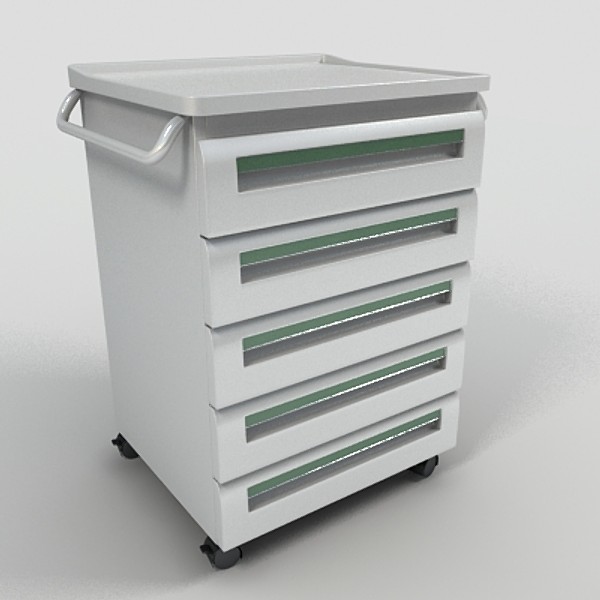medical collection