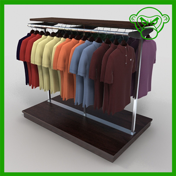 mens dress clothing collection