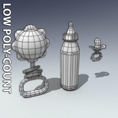maya baby accessories dummy bottle - Baby Accessories by Adam Walker Film
