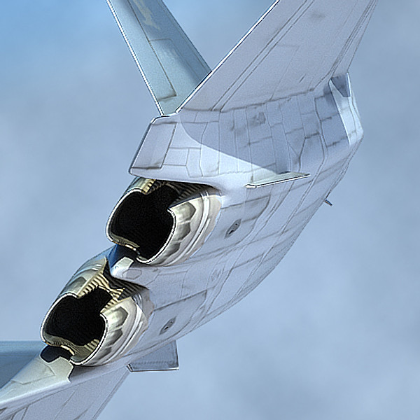 J-14