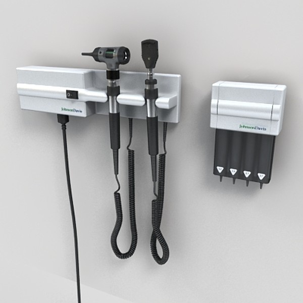 medical collection