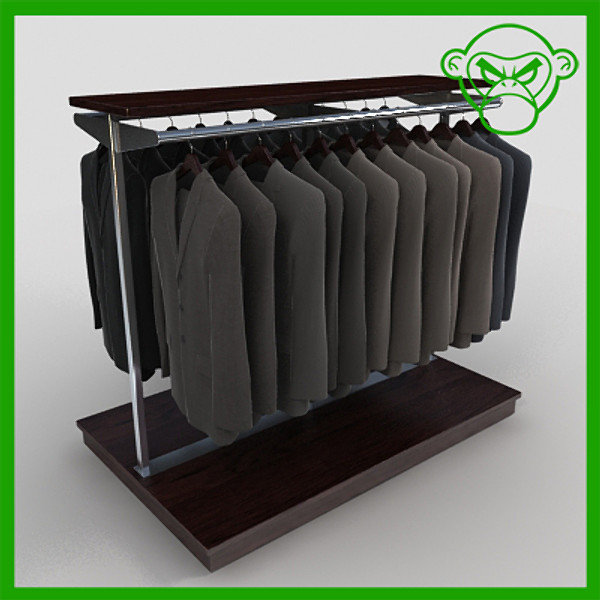 mens dress clothing collection