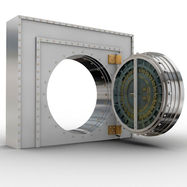 3ds max vault - Vault complete by scripter