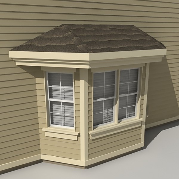 house set 30 3d max - house set of 30 by monkeyodoom