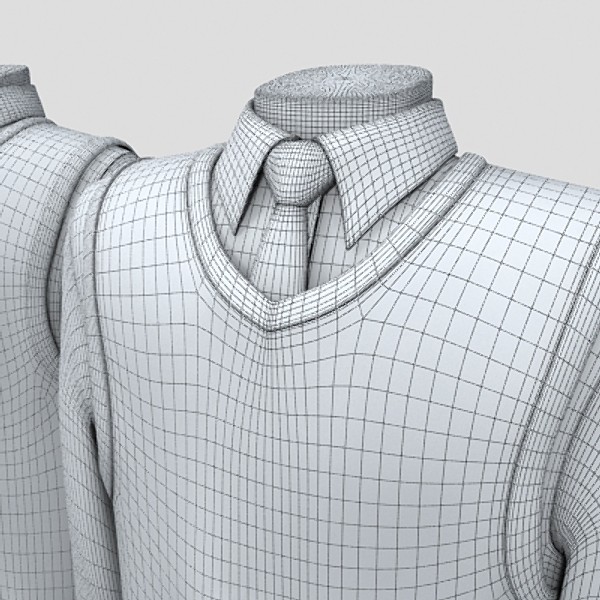 mens dress clothing collection