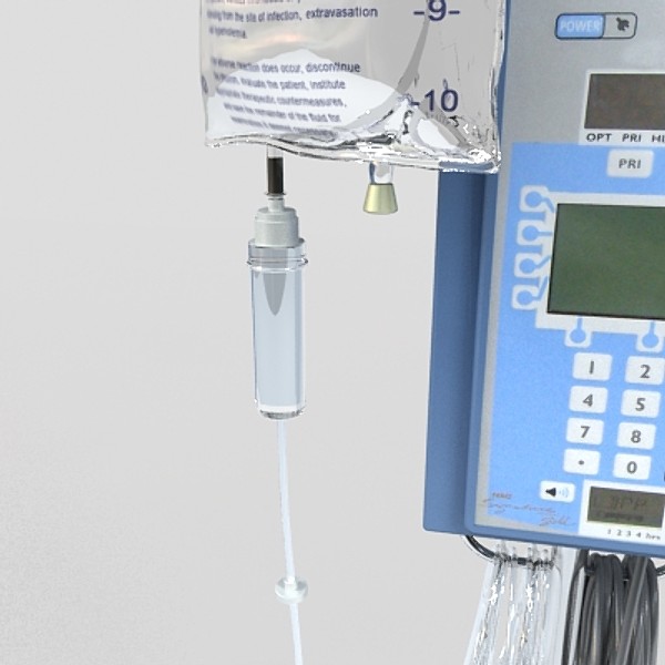 medical collection