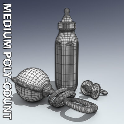 maya baby accessories dummy bottle - Baby Accessories by Adam Walker Film