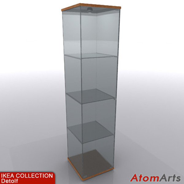 IKEA Furniture Collection