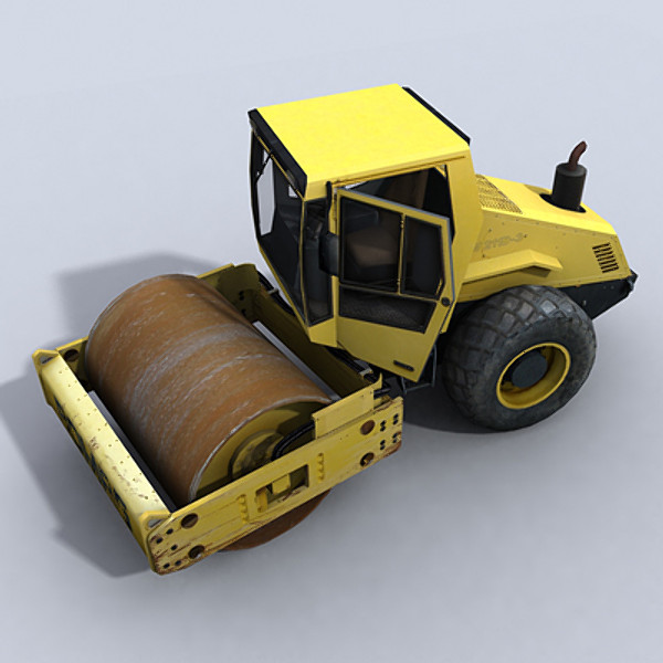 Roller 1