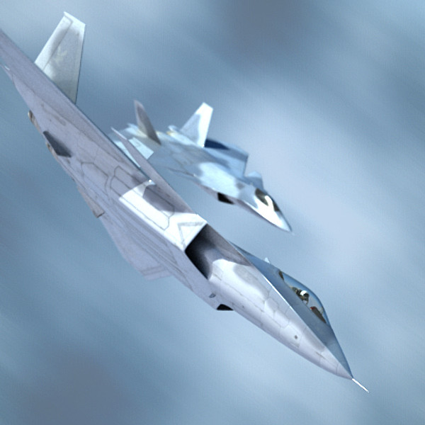 J-14
