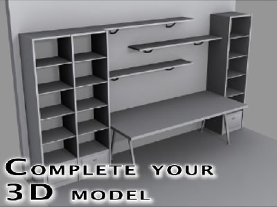 Mental Reality Studios Ad.wmv