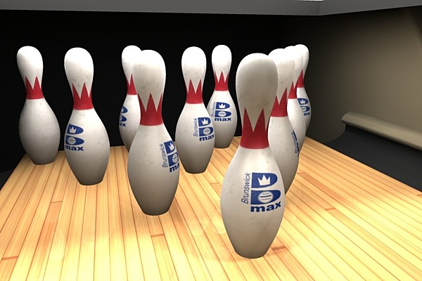 bowling alley(max7).zip