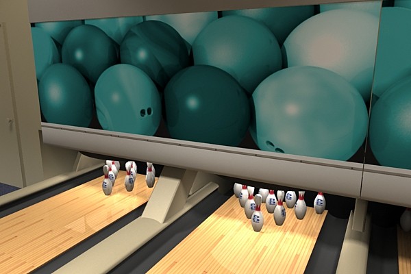 bowling alley(max7).zip