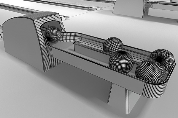 bowling alley(max7).zip