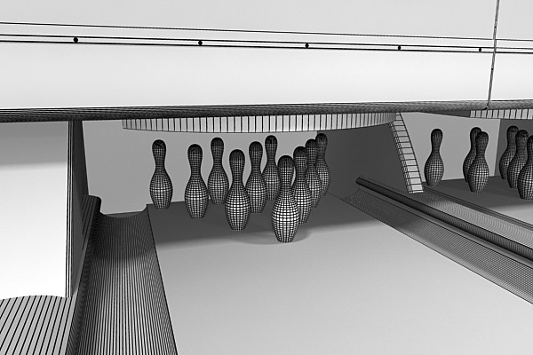 bowling alley(max7).zip
