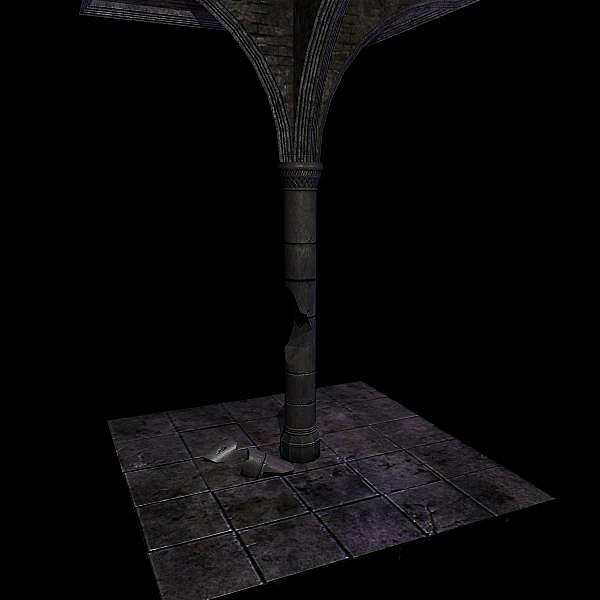 Dungeon Construction Kit