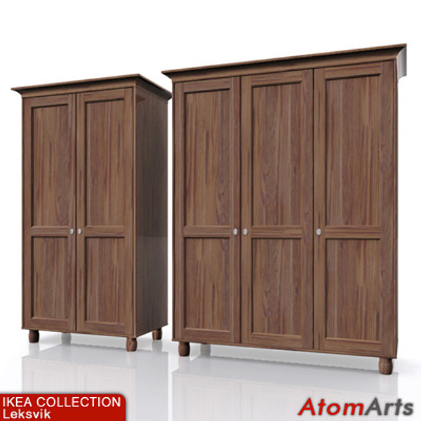 IKEA Furniture Collection