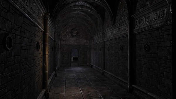 Dungeon Construction Kit