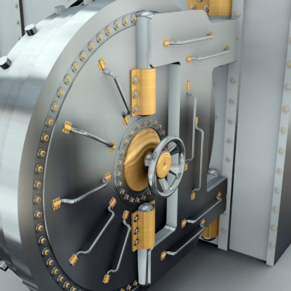 3ds max vault - Vault complete by scripter