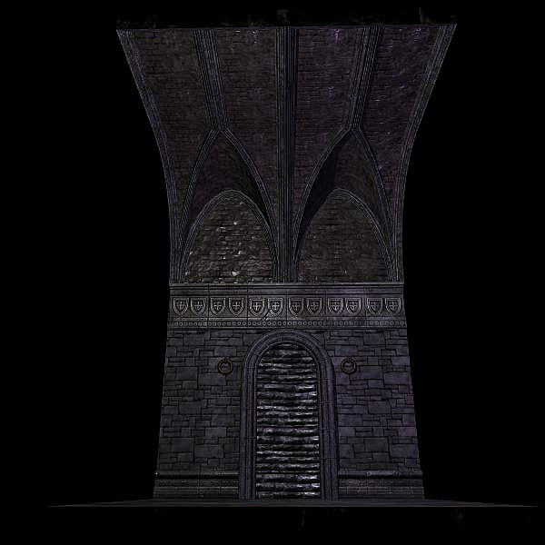 Dungeon Construction Kit