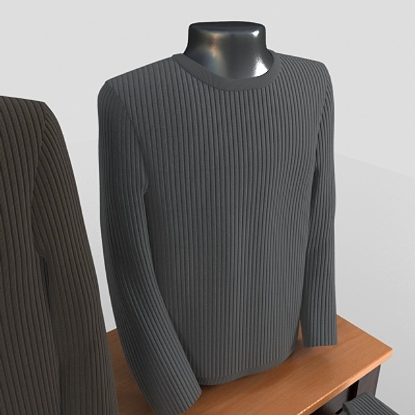 mens dress clothing collection