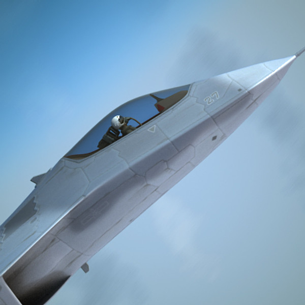 J-14