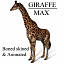 giraffe_max.zip
