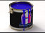 Paint Bucket