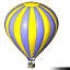 Balloon 00555se