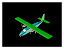 BN Islander Airc.-3dm.zip, .3ds, .fbx, .skp, .stp, .skp, or .lwo