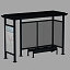 Bus Stop