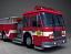 fire-engine_ts.lwo