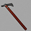 Tomahawk