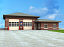 Firehouse