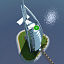 burj arab