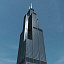 Sears Tower