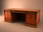 provasi_desk_0306_chairman.zip