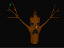 SpookyTree.zip