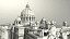St. Peter Basilica in Rome