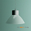 pedant lamp