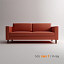 KARLSTAD Loveseat