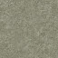 High Quality Dirt Texture