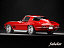 Corvette StingRay 1967 Std