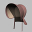 Bonnet