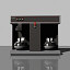 Coffee Brewer