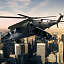 Mi-24 Hind