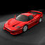 Sport Car