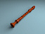recorder